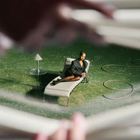 Ella Mai - Do You Still Love Me?