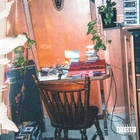 J. Cole - The Fall-Off CD1