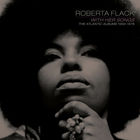 Roberta Flack - With Her Songs: The Atlantic Albums 1969-1978 CD5