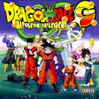 Dragon Ball G