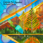 Richard Bone - Cubism For Squares