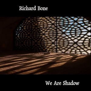We Are Shadow