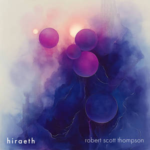 Hiraeth