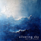 Silvering Sky