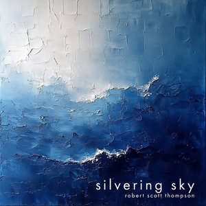 Silvering Sky