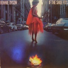 If The Shoe Fits (Vinyl)