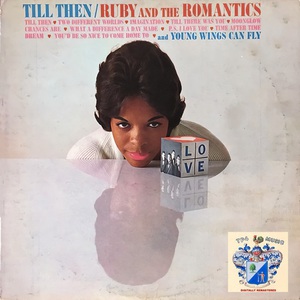 Till Then (Vinyl)