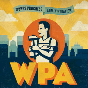Wpa