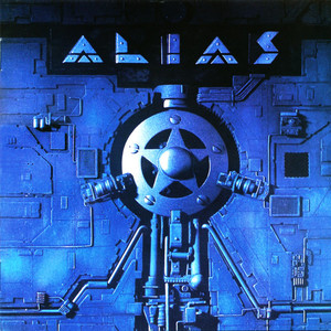 Alias (Remastered 2022)
