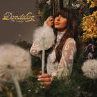 Ella Langley - Dandelion (CDS)