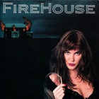 Firehouse - Firehouse (Remastered 2017) CD1