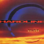 Hardline - Double Eclipse (Remastered 2019)
