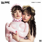 Lola Young - I'm Only F**king Myself (Explicit)