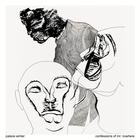 Confessions Of Mr. Nowhere