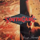 Southgang - Group Therapy (Reissued 2022) (French Edition)