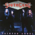 Southgang - Tainted Angel (Reissued 2022) (French Edition) CD1