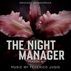 The Night Manager (Original Television Soundtrack ''Season 2'')