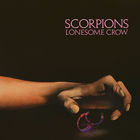 Scorpions - Lonesome Crow (2026 Mix)
