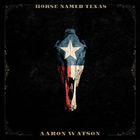 Aaron Watson - Horse Named Texas