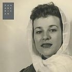 Pan American - Fly The Ocean In A Silver Plane