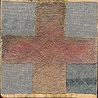 Kali Malone - Music for Intersecting Planes