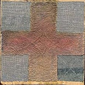 Music for Intersecting Planes