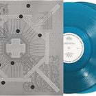 Manchester Orchestra - Union Chapel London England Aqua