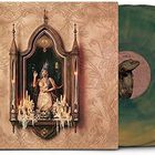 Melanie Martinez - Hades - Forest Abyss