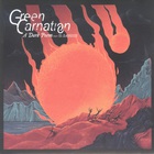 Green Carnation - A Dark Poem, Pt. 2: Sanguis