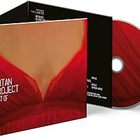 Gotan Project - Best of