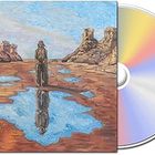 Protoje - Art of Acceptance