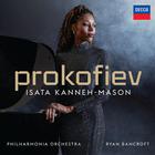 Prokofiev: Piano Concerto No. 3