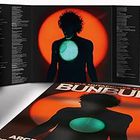 De Un Siglo Anterior Poster