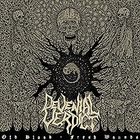 Old Blood - Fresh Wounds