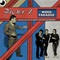 Fischer-Z - Word Paradise CD1