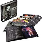 Jack Bruce - Halfway To The Stars: The Recordings 2001-2003