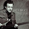 Jack Bruce - Halfway To The Stars (The Recordings 2001-2003) CD1