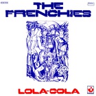 Lola-Cola (Vinyl)