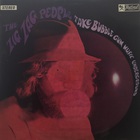 Take Bubble Gum Music Underground (Vinyl)