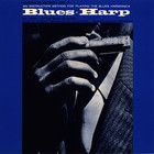 Blues Harp: An Instruction Method For Playing The Blues Harmonica (Vinyl)