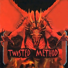 Twisted Method (Demo)