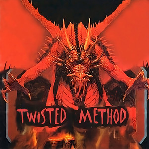 Twisted Method (Demo)