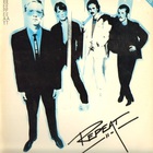 Repeat Repeat (EP) (Vinyl)