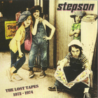 The Lost Tapes 1972-1974