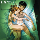 t.a.t.u. - All The Things She Said (EP)