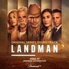 Landman (From The Paramount+ Original Series Vol. 2)