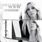 Ashley Monroe - The Blade (10Th Anniversary Edition)