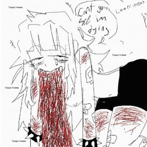 Project: Hyperpop (EP)