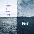 MoR - The Wisdom Of Simple Things