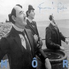 MoR - Tomorrow's Relics